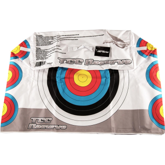 Avalon Spare Outer Cordura Bag only for TEC Recurve